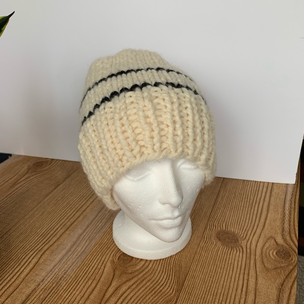 Hand made headband